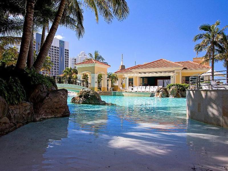 AF128651A2329EF244A4015F946A5B06