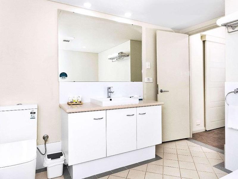 71A96CE50AB22E494C9B60A8D7D991AC