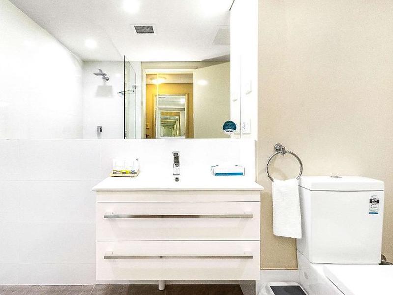 01C3FBB2D1BDB2858D39A8CE65B03D2E