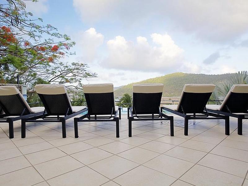 6530D7C8AFC0E9FABC9D10904408FB9B