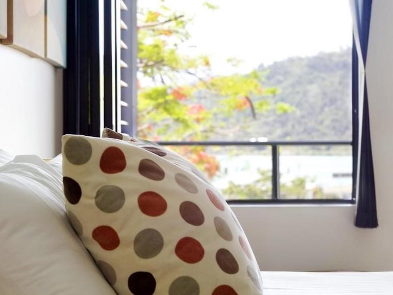 16A5B4389E97390D42F26C3BF96C5568