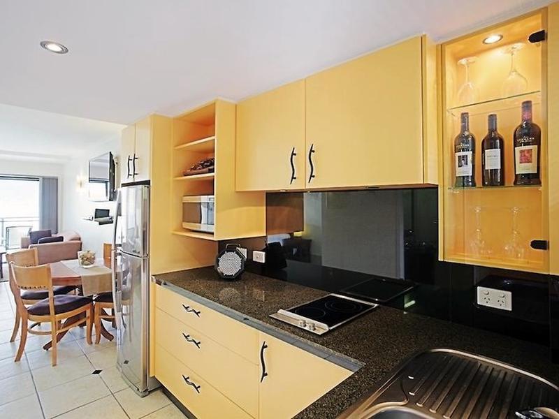 BB37B30AE35F86F01B27507A59F7F482