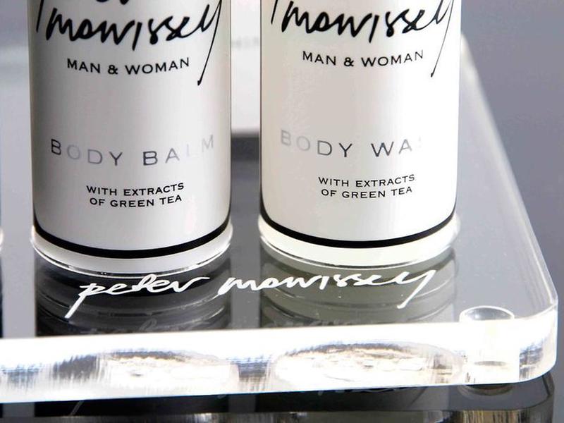 314D718D26CC53C99C9D5ED433736ABA