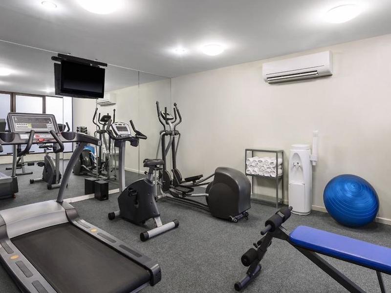 C2340347F5ADFC68CF626F1BF466F6D1