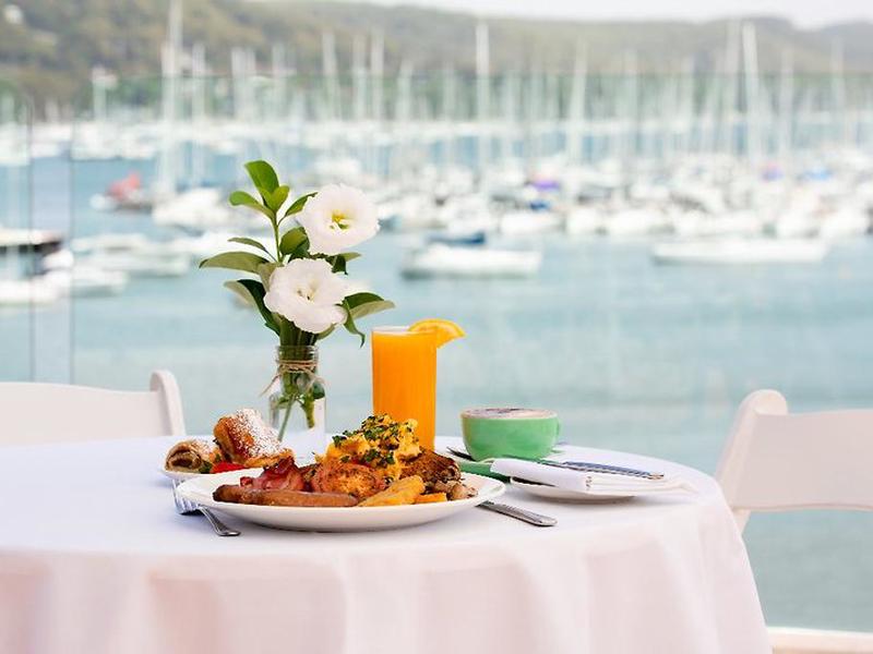 68E2C467DA88FD9FEC488AC22060B5BF