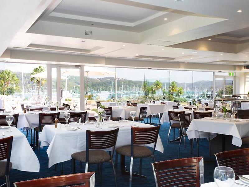 2E7E431E56CC0BDD7A4CE39C4C200875