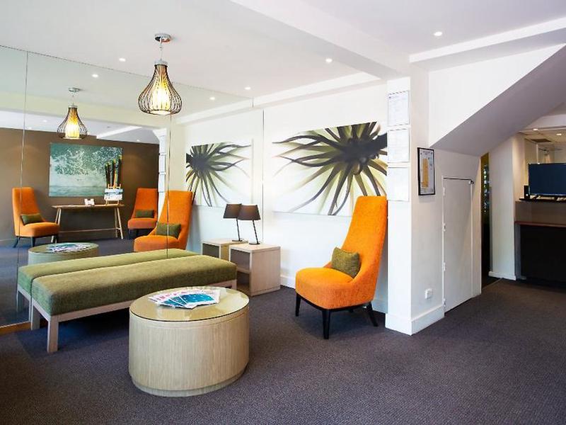 CF7B7AD0F7A47B3E7BD96C38E445837E