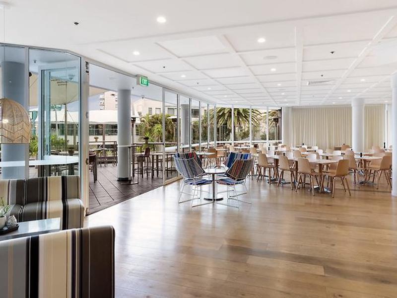 C159181256C95E7DF71898BED36AE365