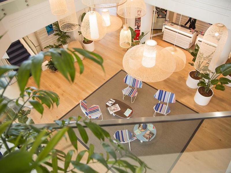 0C64BBE99653A47827A9DA6EC3E5FC72