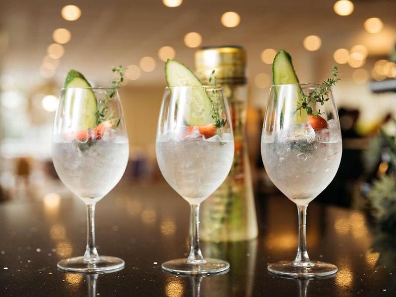 3C7D84336492F569704396A9DDFF991F