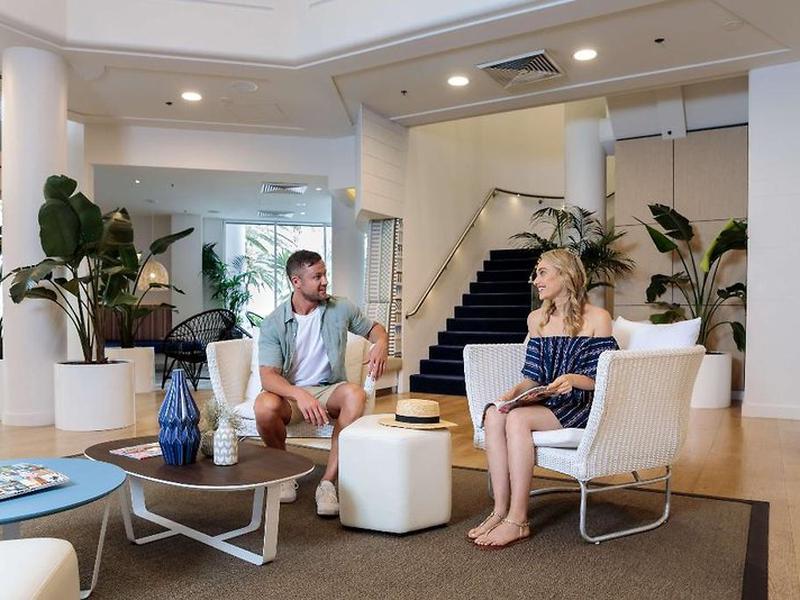 725ACB491DFBA278517AEE8BD467D66D