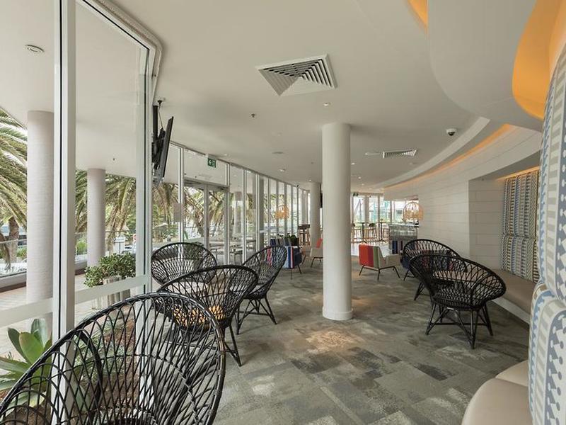 BE531A8A6EF85D944F6E9EA132FA0E37