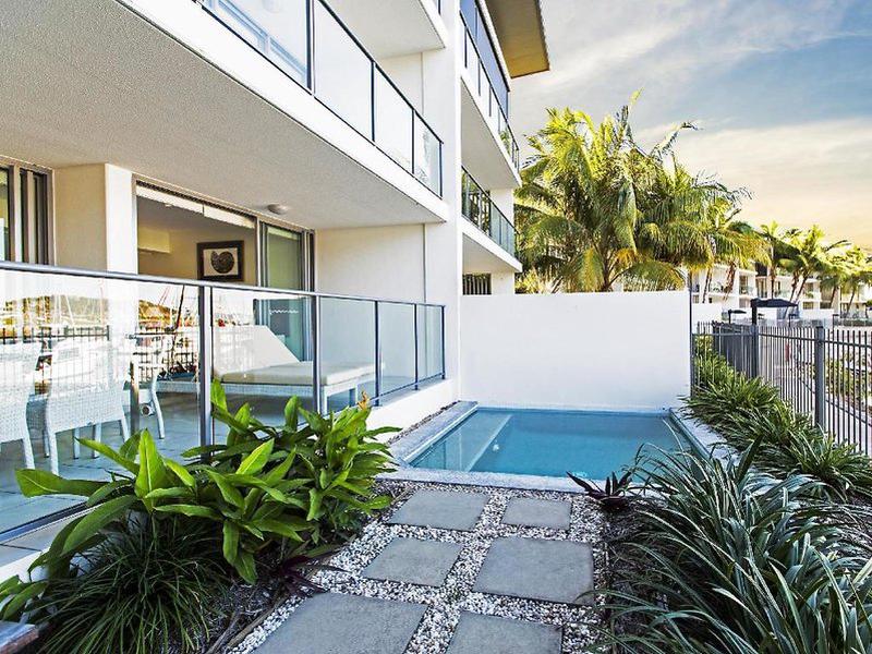 F1F7A549D5D7001D690F680FB3D1A937