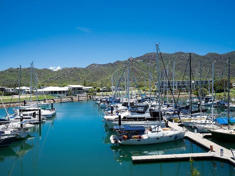 70026D73A7533F8CBACCA20BAADE2A03