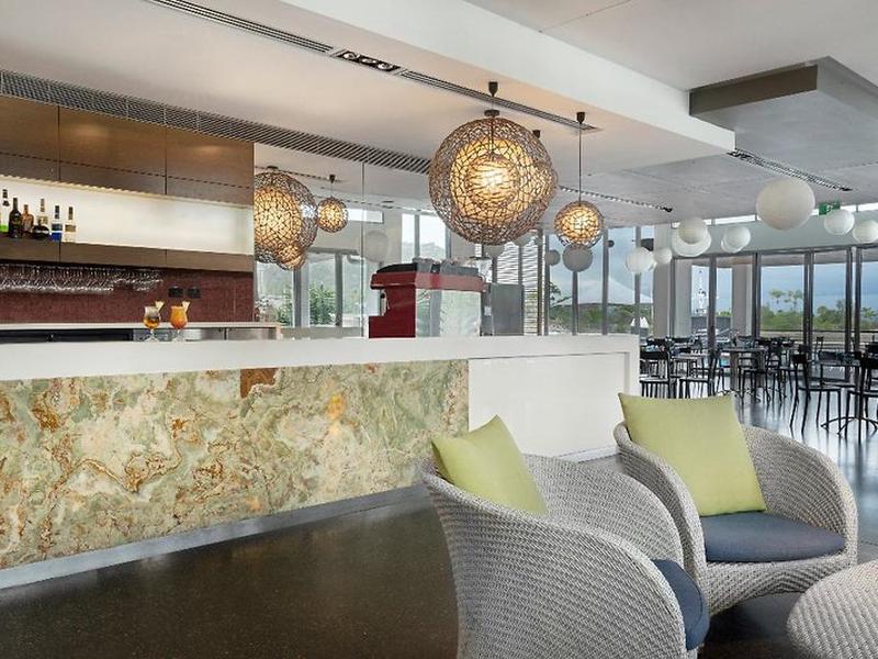 892E35BA5A237C9328E02A43D71E3727