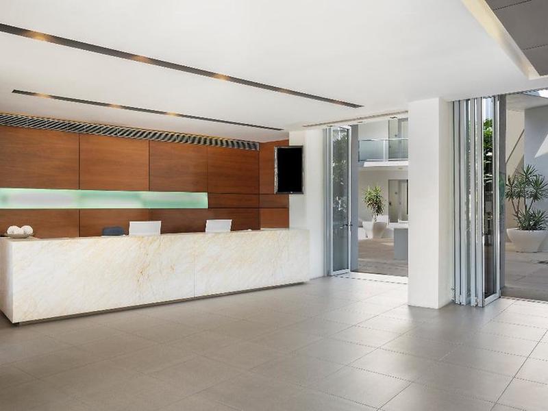 ADBD29E4556C64493494851526B0B6D7