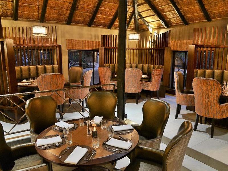 2643A1673C0A199BF08E6E5ADFB17893