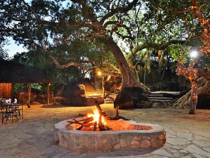 5871950E1D761F3D2BDF704797DFCCBC