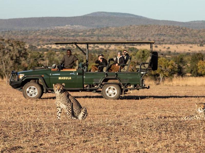 18B3E6153842C520D1978025CE8DD778