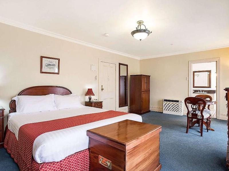 CF810162F9765C11342D91FC214C58BC