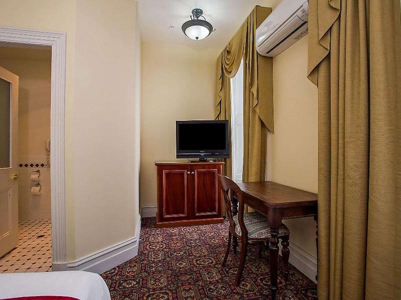 5EA474EB564575B914270057424C1B81