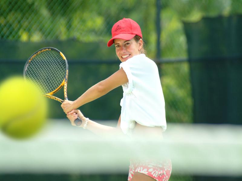 9D077FC455E387F41C45864D1D802698