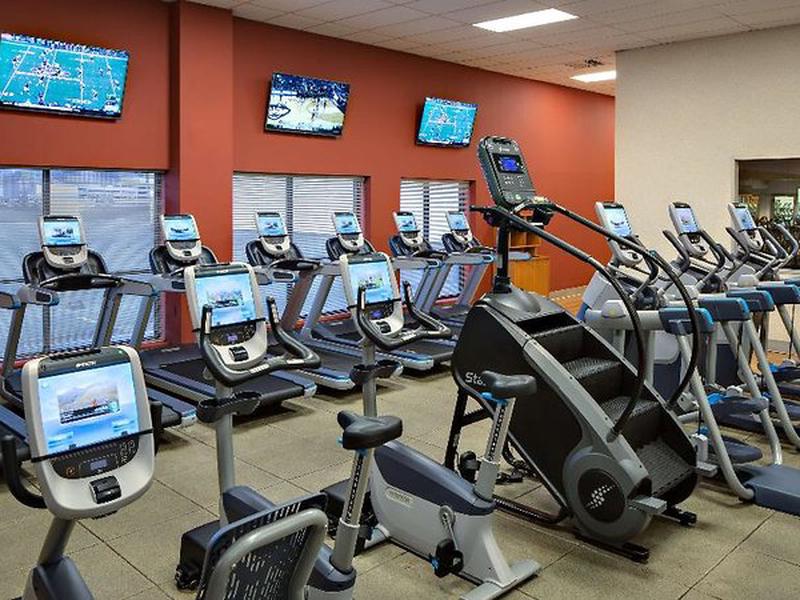 7E4720BBB3C5F2F0618FA64B7047D9AE