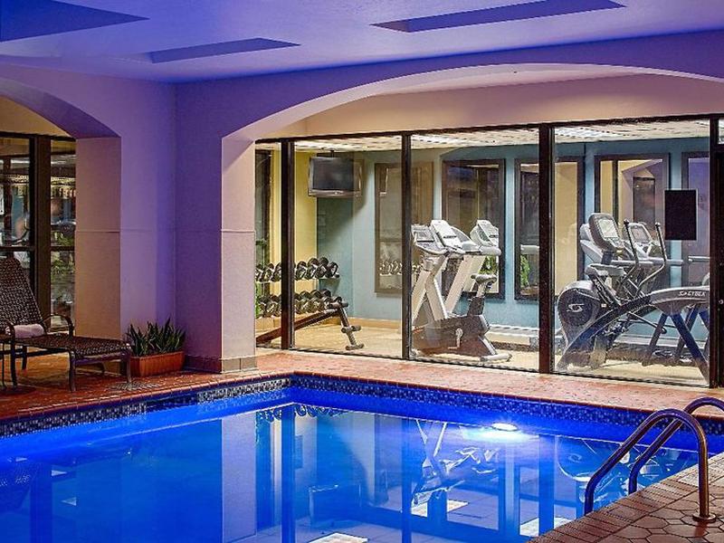 D9A70981207B880CFB42DB9DBE9BF2D0