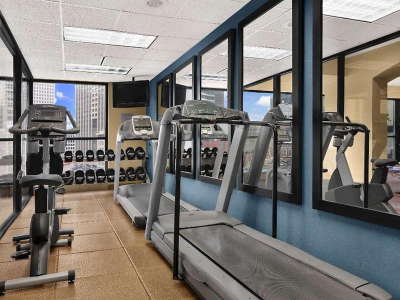 1CA7A8D3891E447C019B6B274D41791C