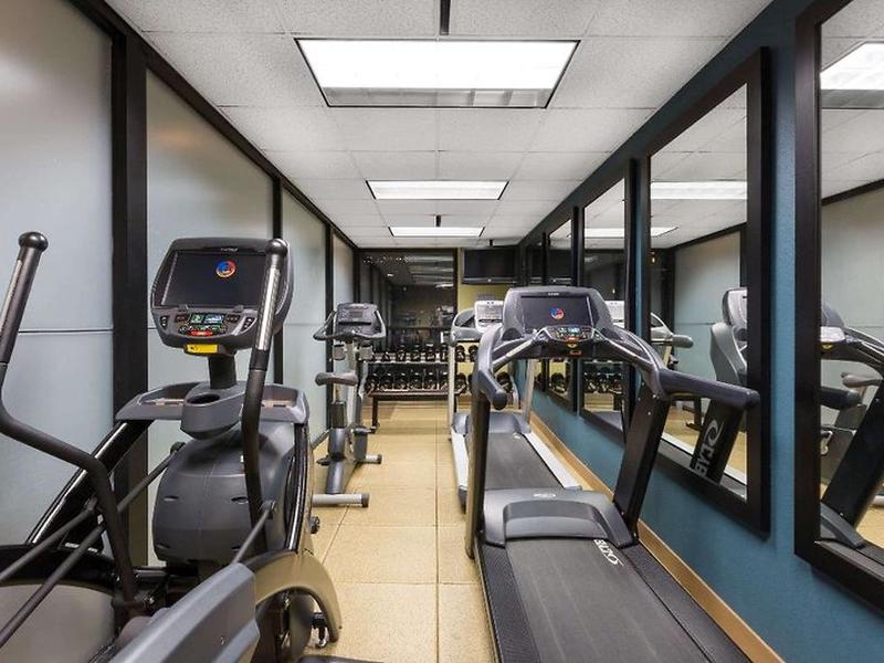 0AE02C28850794C8E17AB1E7F64C4925