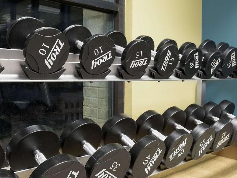 411AD98EB31219B72D4603D5A8145AB0