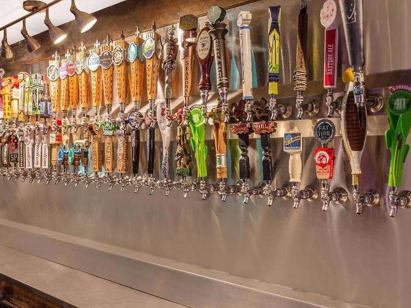 7D2A442C843DAF2552071E2EFE40553E