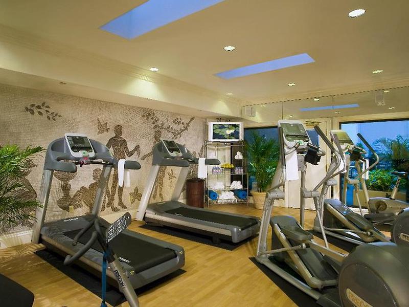 9A5E393A961444CC74C62320BB6FF6B3