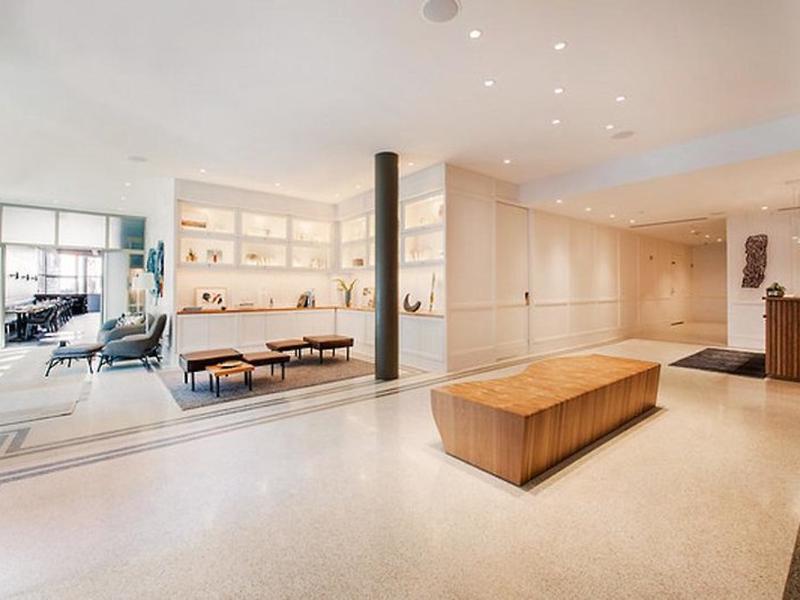 C953C661CF41C5AA06D5BF0A89EC7F0C