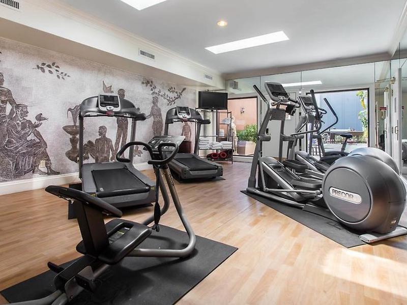 BFE61F9531793C6D1C0DA1143F3DB430