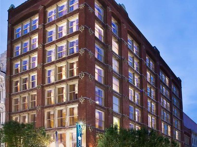 CA2D7041EA111184487AA2C655E9A1E1