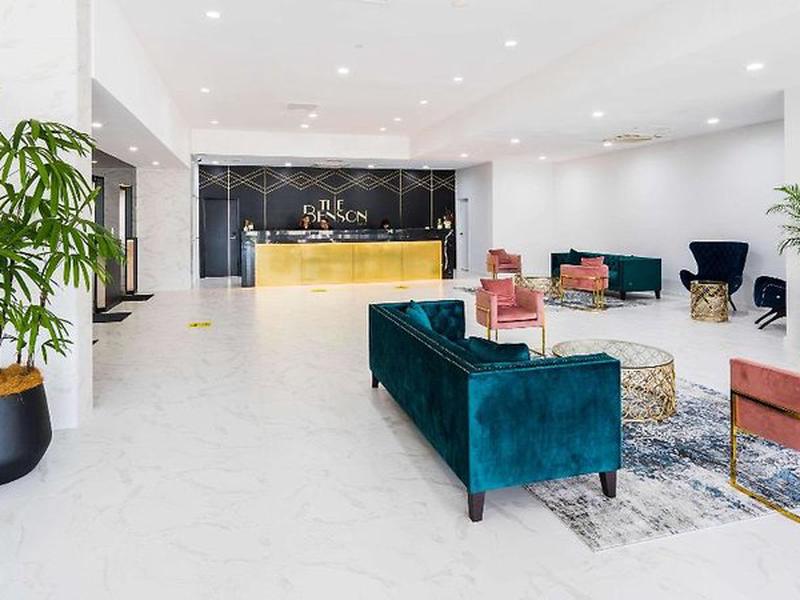 5B0C6243A78707A779CCF19BBA6E58A4