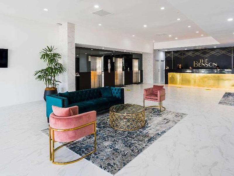 ACB3F266710BADAC8200BFC2BCC96CCE