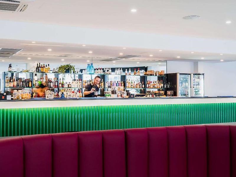 C865F4CDBFDFCBF720302E5AD1A02D66