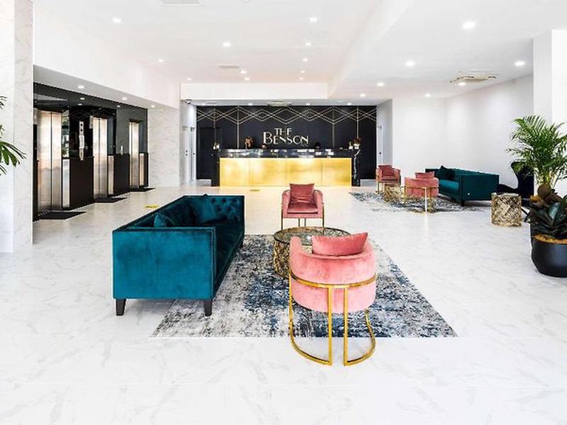 6127ADB54E24F8B597BE593C519DED81