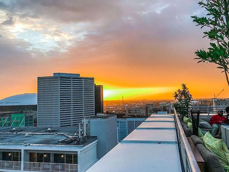 46C0EBB6F612EE922559BCDC03A383BD