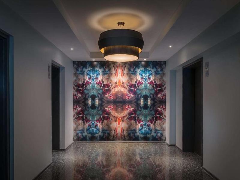 01B637A6389FDF73B22946D83F89B8FA