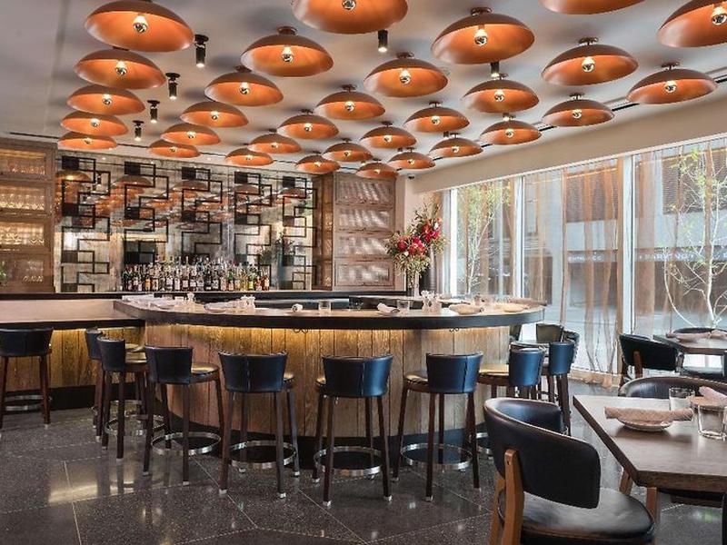 BA8F772E1AFD3C2731FBBECF157C4D78