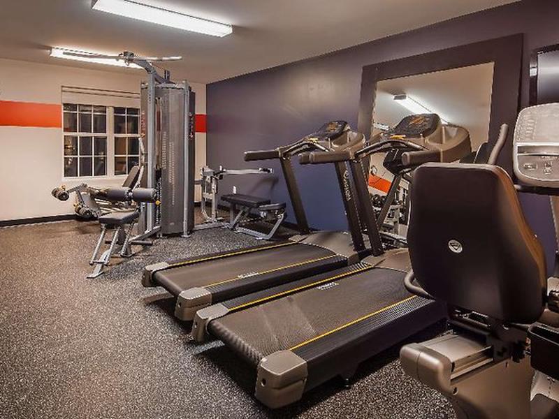 94B64F571A9D0A5E213F7EE722EBAA8B