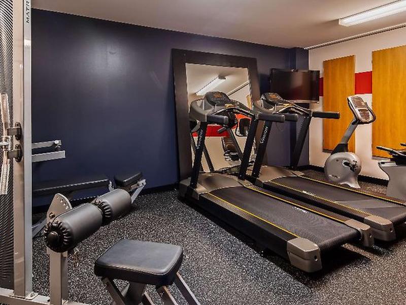 BBD6F8B6ECE56BC299D4D5E5FAF5BDD9