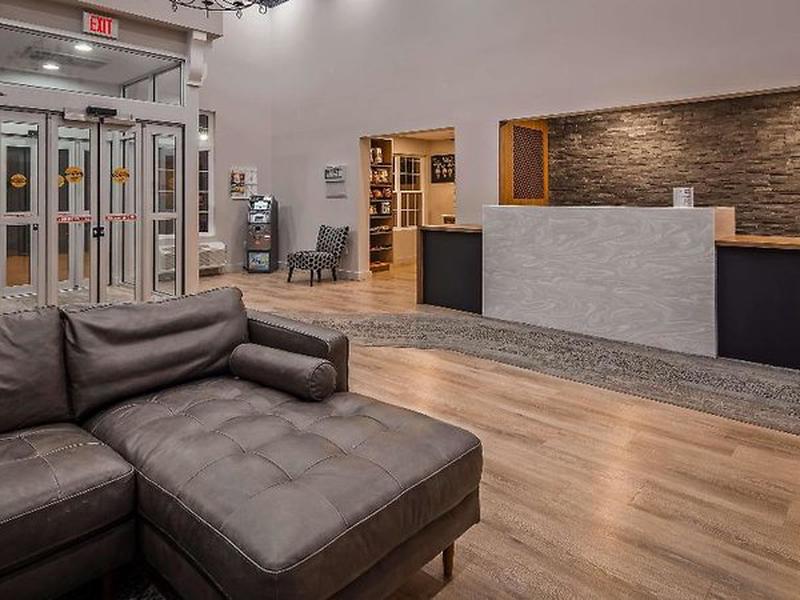 A26115592F47698E495ADBD47A095CEA