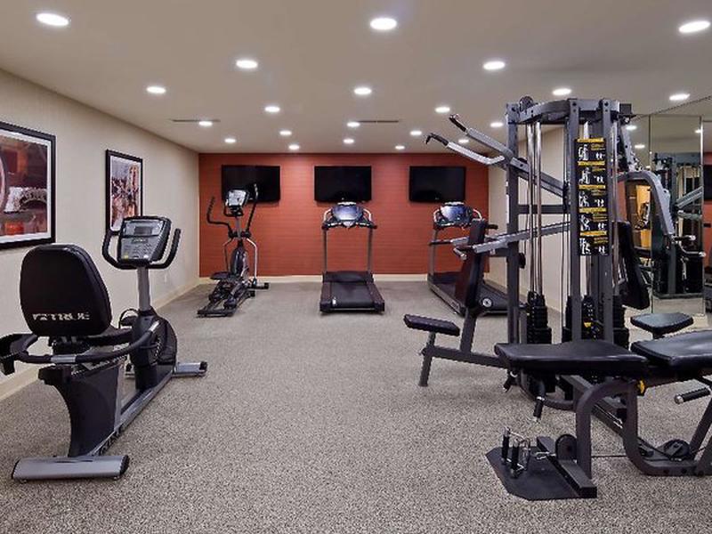 603B8A09B0C32999B592FFB9CD45A35D