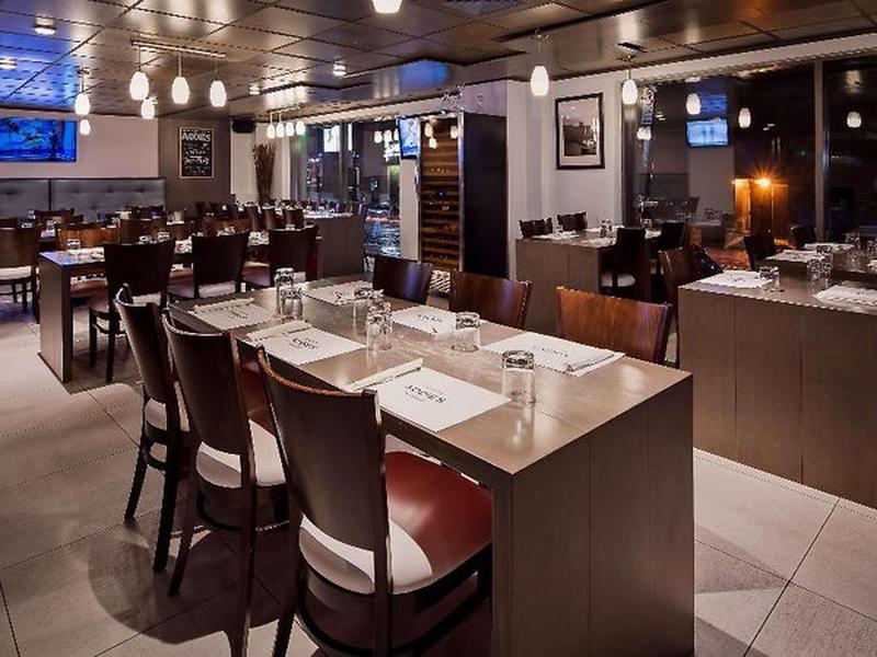 AB5E4E60FBF190AF7735F1E337CAF23A