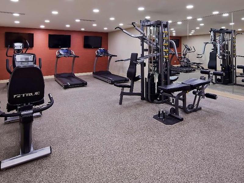 B9987E54D28D5D2DB136F15065EE4AAA