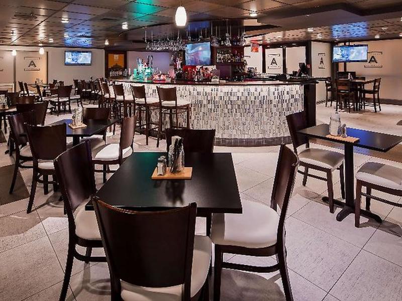 1E3CF0292C32881176767256ABA60390